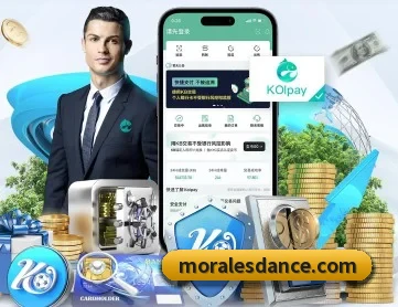 金年会网页版 APP 深度功能